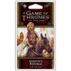 Fantasy Flight Games Oberyn's Revenge - A Game of Thrones LCG (2nd)