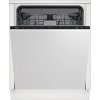 Vstavaná umývačka riadu Beko BDIN38650C