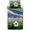 Posteľné obliečky Football