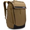 Thule Paramount hnedá 27L