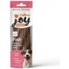 Calibra Joy Dog Salámová Ryba 30 g