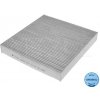 MEYLE 32-12 319 0002