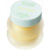 BB krém Tocobo Lemon Sugar Scrub Lip Mask 20 ml
