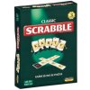 Piatnik Scrabble Kartová hra