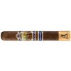 A.J.Fernandez New world Decenio Robusto 20 ks