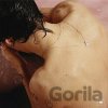 Harry Styles: Harry Styles LP - Harry Styles
