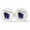 Tomas Arsov Sapphire Hair Mask for Cool Tone Protection 100 ml DUO PACK