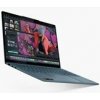 LENOVO NTB Yoga Slim 7 14AKP10 - AMD Ryzen AI 7 350,14
