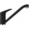 Schock Cosmo 525001 NERO