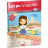 Presco Group Šaty pro VIKTORKU