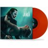 Soundtrack: Joker: Folie ? Deux (Coloured Red Vinyl) - Vinyl (LP)