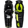 chrániče píšťal Bauer Vapor Fly 40 Jr
