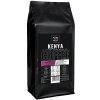 Kenya odrodová káva zrnková Pureway 1000 g