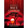 Mit chorób nieuleczalnych. Powrót do raju utraconego
