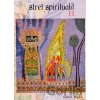 Stret spiritualít II. - Róbert Sarka