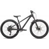SPECIALIZED P.2 - Trail 2024