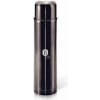 BERLINGERHAUS BERLINGERHAUS Termoska nerez 0,75 l Carbon PRO Line BH-6403 (BH-6403)