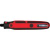 Yato bruska YATO MINI GRINDER 4V