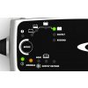 CTEK MXS7.0 nabíječka akumulátorů MXS 7.0 12V/7A