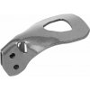 Grivel SHOVEL FOR PLUS BLADES