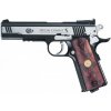 Umarex Pištoľ CO2 Colt Special Combat Classic, kal. 4,5mm BB