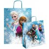 Darčeková taška Frozen veľká