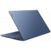 Lenovo IdeaPad Slim 3 15IAN8 - 82XB004MCK