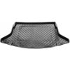 Rezaw-Plast Plastová vanička do kufra Hyundai i30 2017- (hb, jedno dno, bez protišmyku)