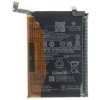 BP4B Xiaomi originálna batéria 4300mAh (servisné balenie)