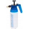 Preston Rozprašovač Bait Sprayer