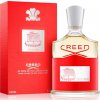 Creed Viking parfumovaná voda pánska 100 ml