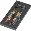 Wera torx sada kľúčov 18-dielna 9740 imbus 05150140001