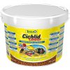 Tetra Cichlid Colour 10 l