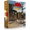 Bang! Duel