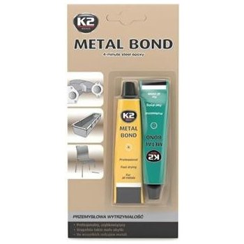 K2 METAL BOND 56,7g