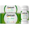 CENTRUM Multivitamín AZ 100 tabliet