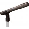 Audio-Technica AT8033