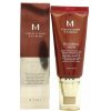 Missha M Perfect Cover BB krém 21 Light Beige SPF42 PA+++ 50 ml