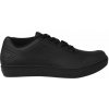 Tretry FLR AFX PRO Black 44