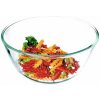 Simax Mísa 3,5 l Bowl