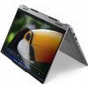 Lenovo ThinkBook 14 2-in-1 G4 IML 21MX0019CK