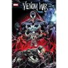 Marvel Venom War