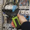 Elma Instruments Flex 460 6398210085