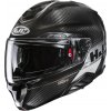 HJC prilba RPHA 91 CARBON Elig MC5 - L