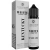 White Kentucky - SnV La Tabaccheria: Extreme 4Pod
