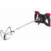 Red Technic RTMI0017 2650W miešadlo na lepidlo
