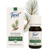 Just | Olej z jedle sibírskej 10 ml