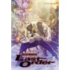 Battle Angel Alita: Last Order Omnibus 5 (Yukito Kishiro)(Brožovaná)