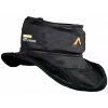 AEGIS Neck Guard Interceptor Bib Veľkosť: L/XL