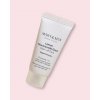 Mary & May Maska pre rozžiarenie pleti Lemon Niacinamide Glow Wash Off Pack - 30 g